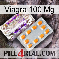 Viagra 100 Mg new12